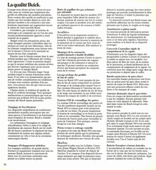 1972 Buick (Cdn-Fr)-38.jpg